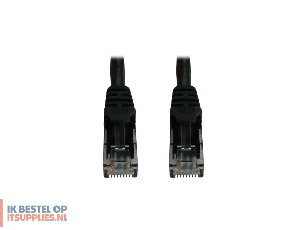 2056079-tripp_lite_n261-015-bk_netwerkkabel_zwart_4-6_m_cat6a_uutp_utp