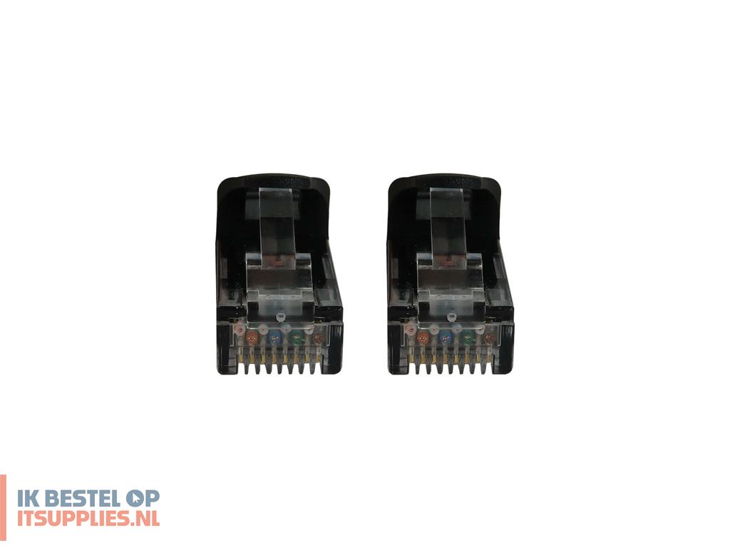 2107881-tripp_lite_n261-015-bk_netwerkkabel_zwart_4-6_m_cat6a_uutp_utp