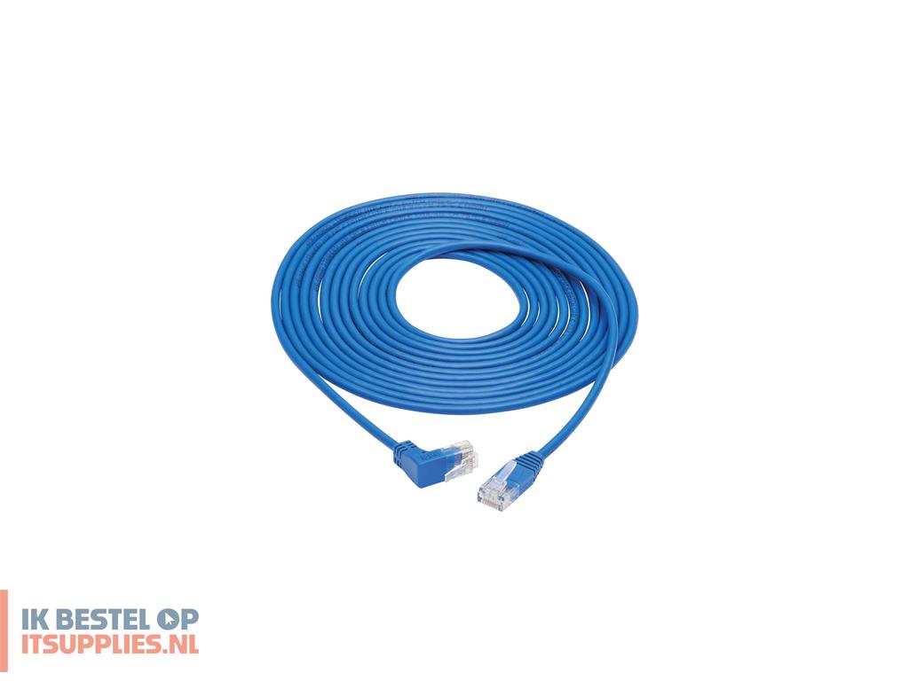 1607848-tripp_lite_n204-s15-bl-up_netwerkkabel_blauw_4-57_m_cat6_uutp_utp