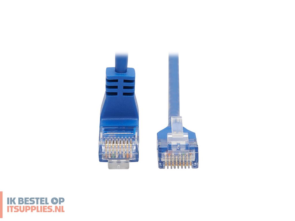 1616300-tripp_lite_n204-s15-bl-up_netwerkkabel_blauw_4-57_m_cat6_uutp_utp