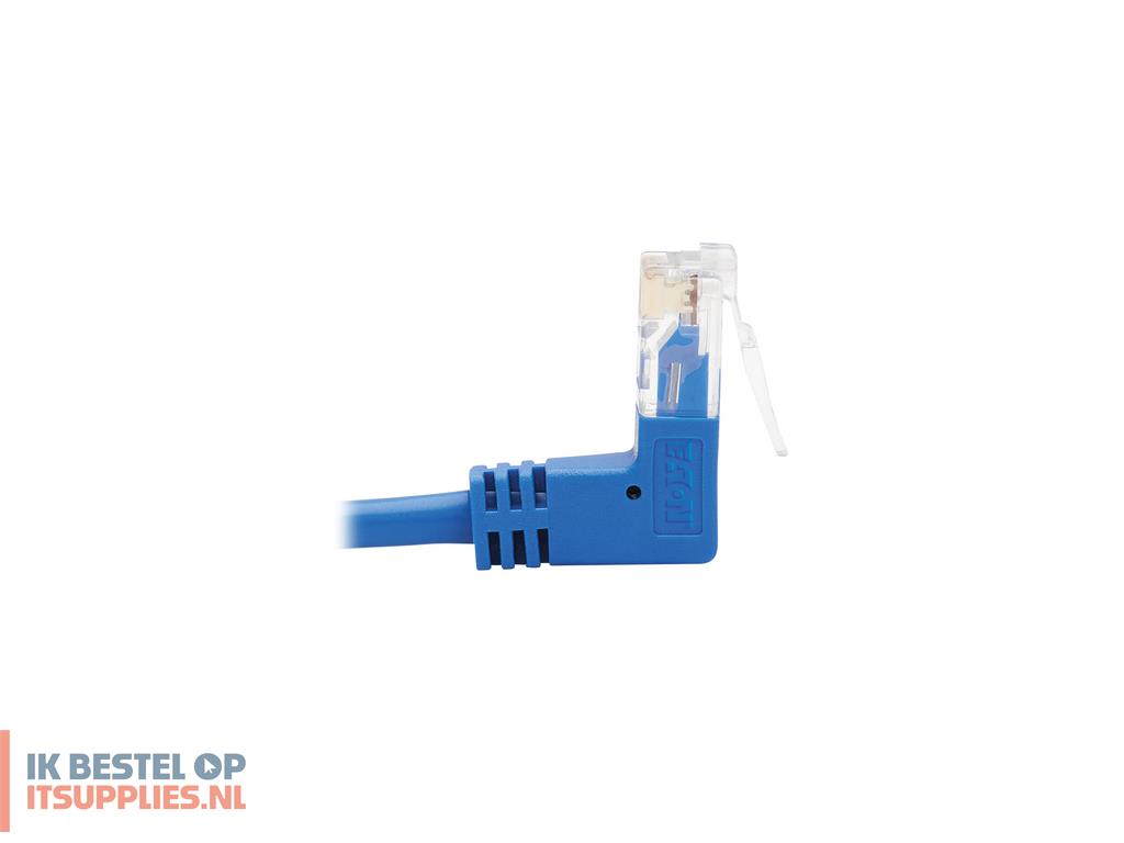 1621860-tripp_lite_n204-s15-bl-up_netwerkkabel_blauw_4-57_m_cat6_uutp_utp