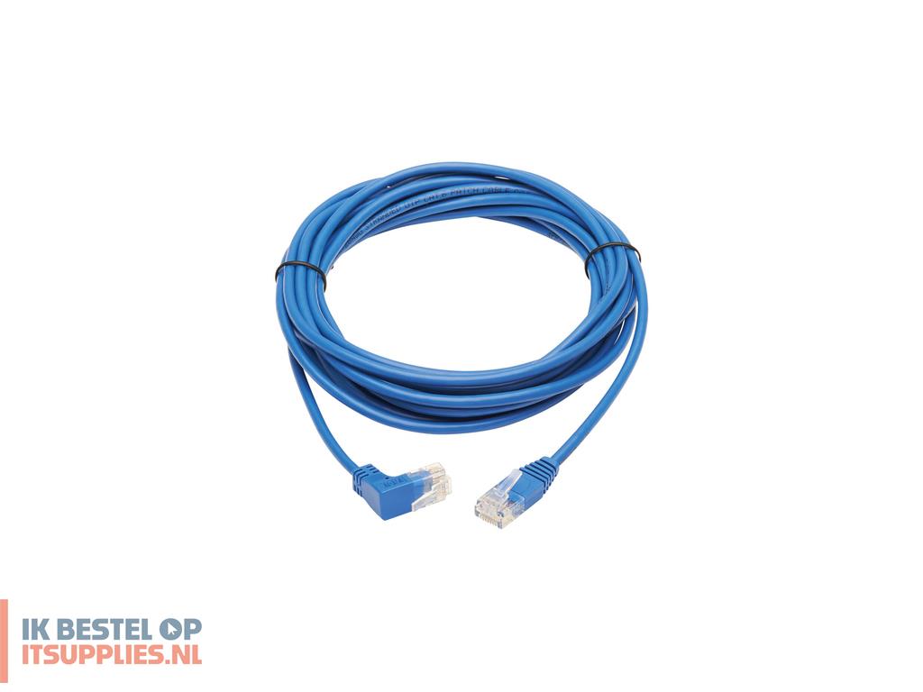 1628944-tripp_lite_n204-s15-bl-up_netwerkkabel_blauw_4-57_m_cat6_uutp_utp