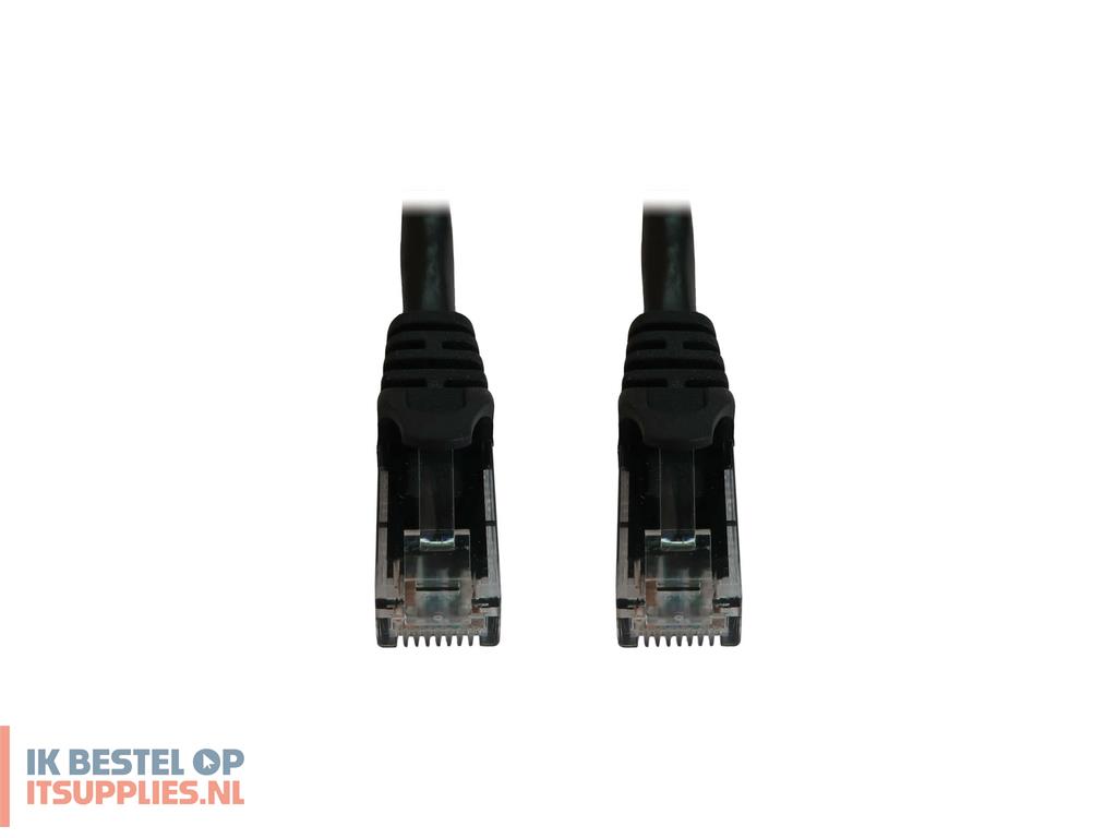 2007252-tripp_lite_n261-006-bk_netwerkkabel_zwart_1-8_m_cat6a_uutp_utp