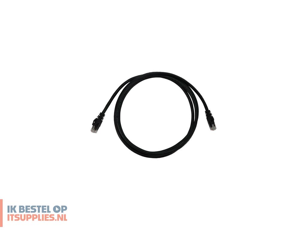 2017637-tripp_lite_n261-006-bk_netwerkkabel_zwart_1-8_m_cat6a_uutp_utp