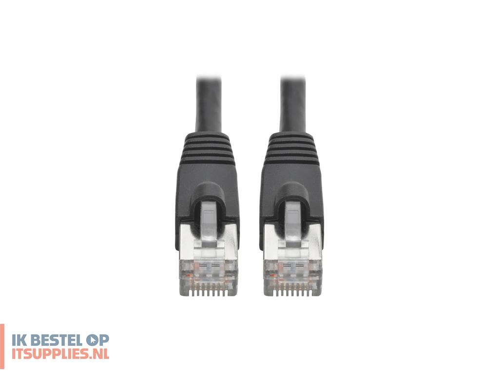 1706970-tripp_lite_n262-015-bk_netwerkkabel_zwart_4-57_m_cat6a_sutp_stp