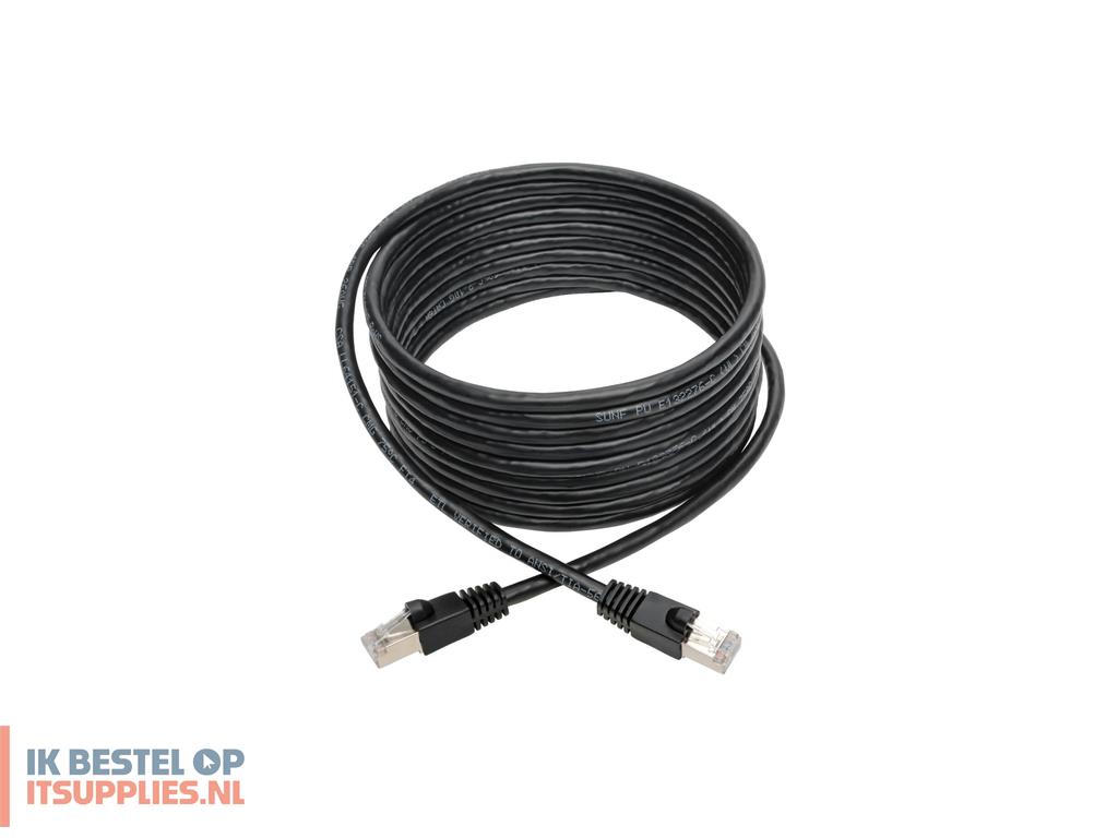 1710951-tripp_lite_n262-015-bk_netwerkkabel_zwart_4-57_m_cat6a_sutp_stp