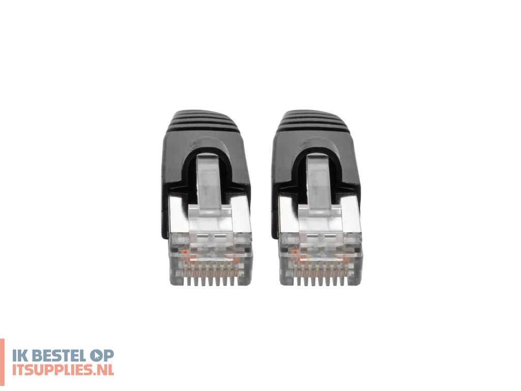 1715609-tripp_lite_n262-015-bk_netwerkkabel_zwart_4-57_m_cat6a_sutp_stp
