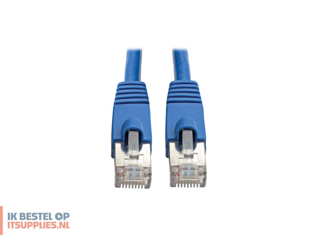 1706930-tripp_lite_n262-006-bl_netwerkkabel_blauw_1-83_m_cat6a_sutp_stp