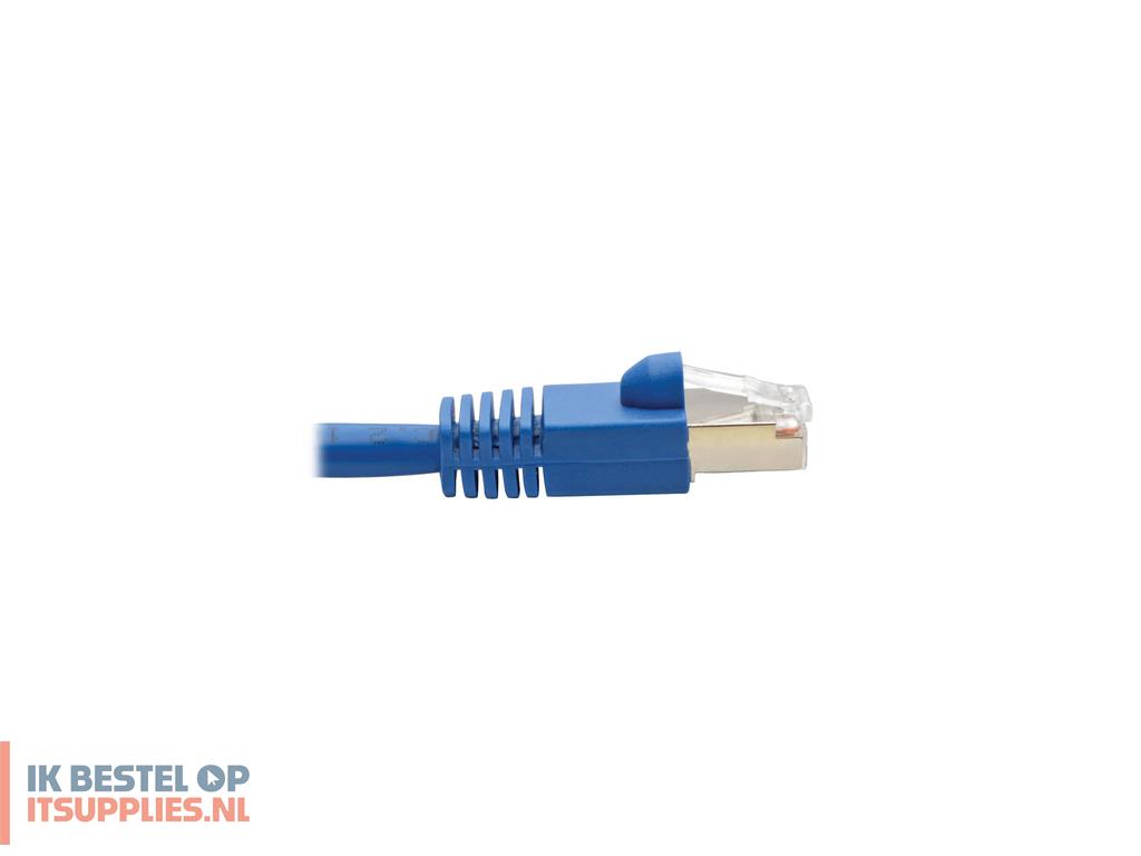 1724529-tripp_lite_n262-006-bl_netwerkkabel_blauw_1-83_m_cat6a_sutp_stp