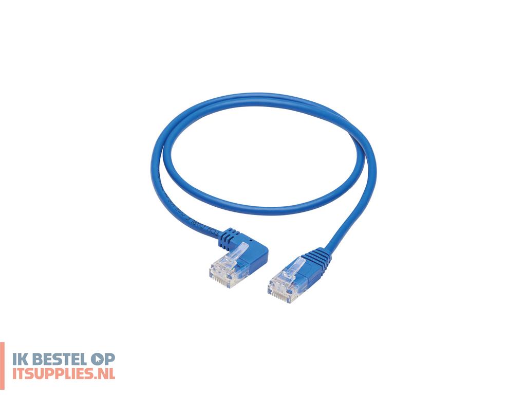 2019690-tripp_lite_n204-s02-bl-la_netwerkkabel_blauw_0-61_m_cat6_uutp_utp