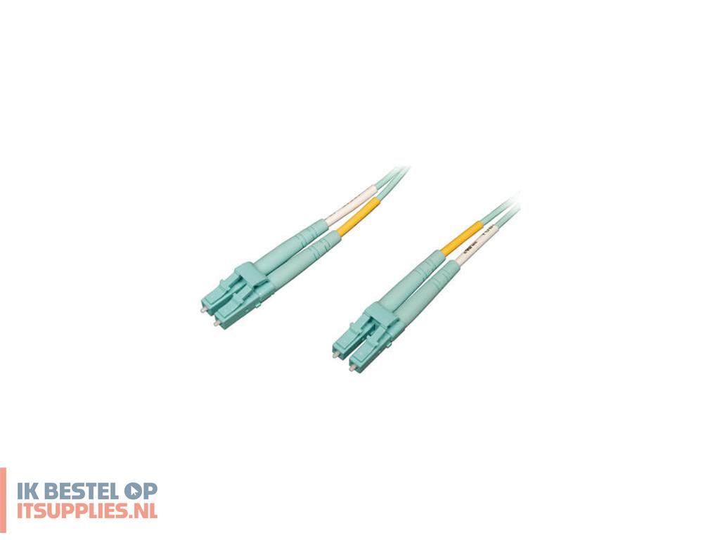 1517986-eaton_n820-25m-om4_infiniband_en_glasvezelkabel_lc_ofnr_turkoois