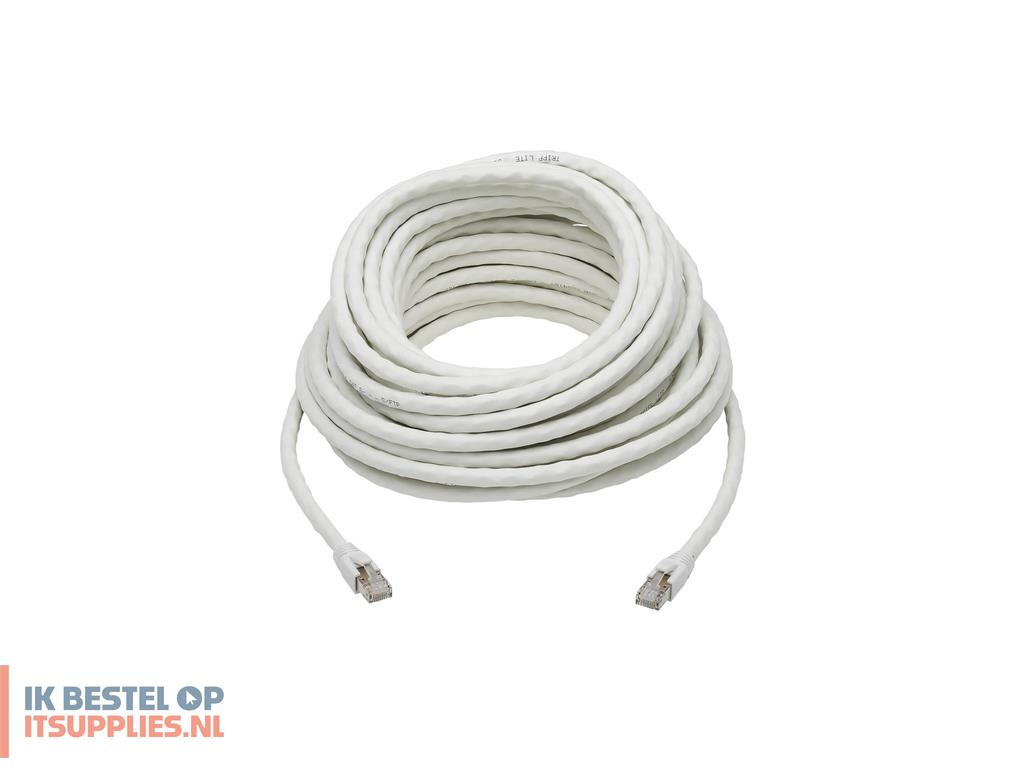 1820060-tripp_lite_n272-060-wh_netwerkkabel_wit_18-28_m_cat8_sftp_s-stp