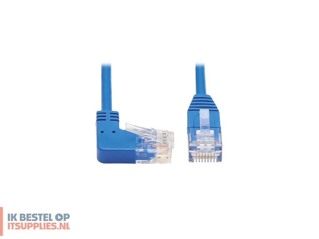 1703954-tripp_lite_n204-s15-bl-ra_netwerkkabel_blauw_4-57_m_cat6_uutp_utp