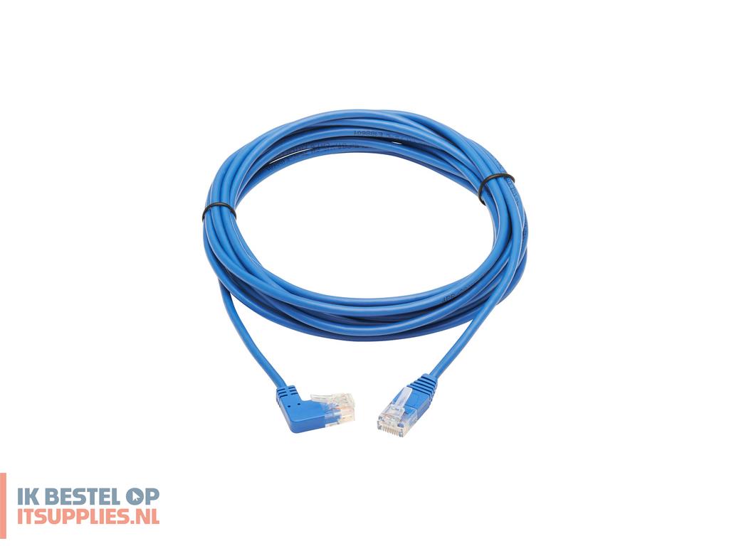 1708447-tripp_lite_n204-s15-bl-ra_netwerkkabel_blauw_4-57_m_cat6_uutp_utp