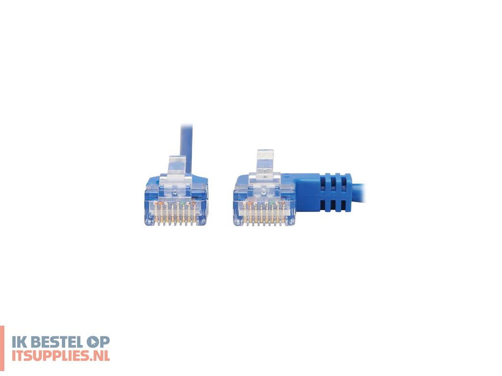 1712566-tripp_lite_n204-s15-bl-ra_netwerkkabel_blauw_4-57_m_cat6_uutp_utp