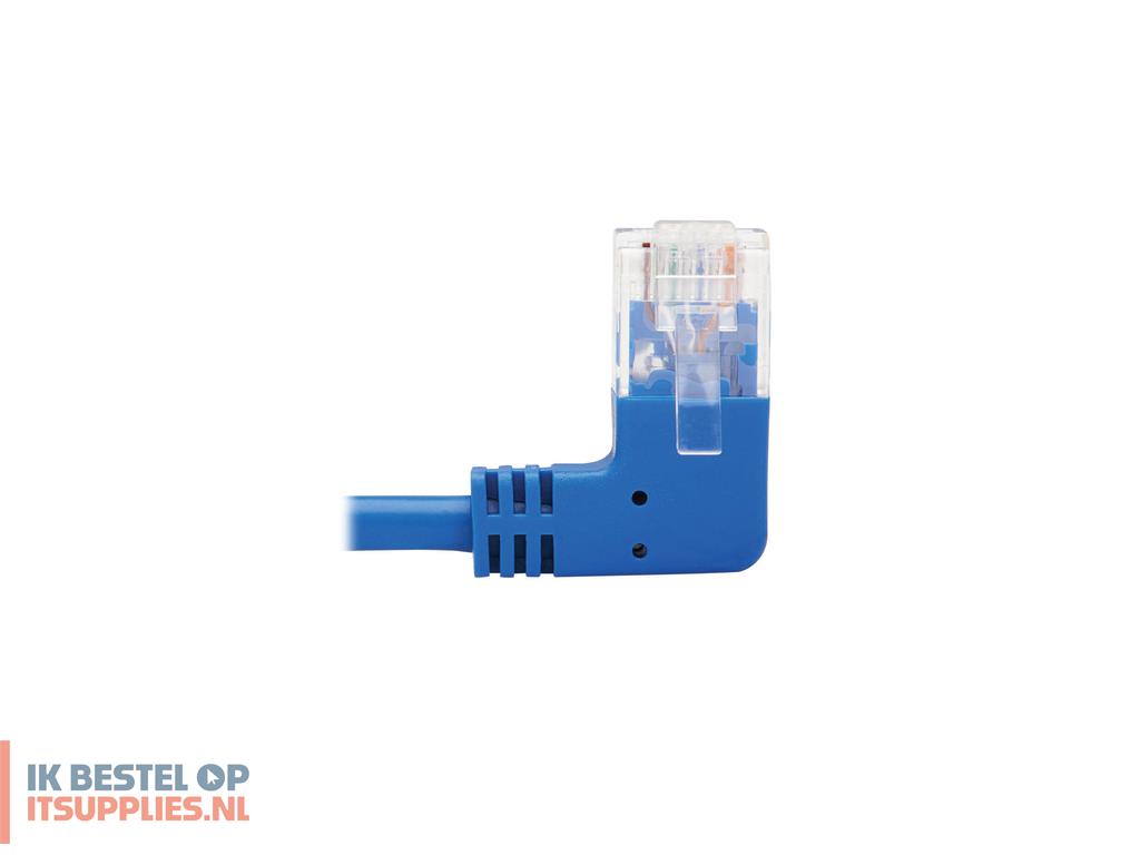 1716692-tripp_lite_n204-s15-bl-ra_netwerkkabel_blauw_4-57_m_cat6_uutp_utp