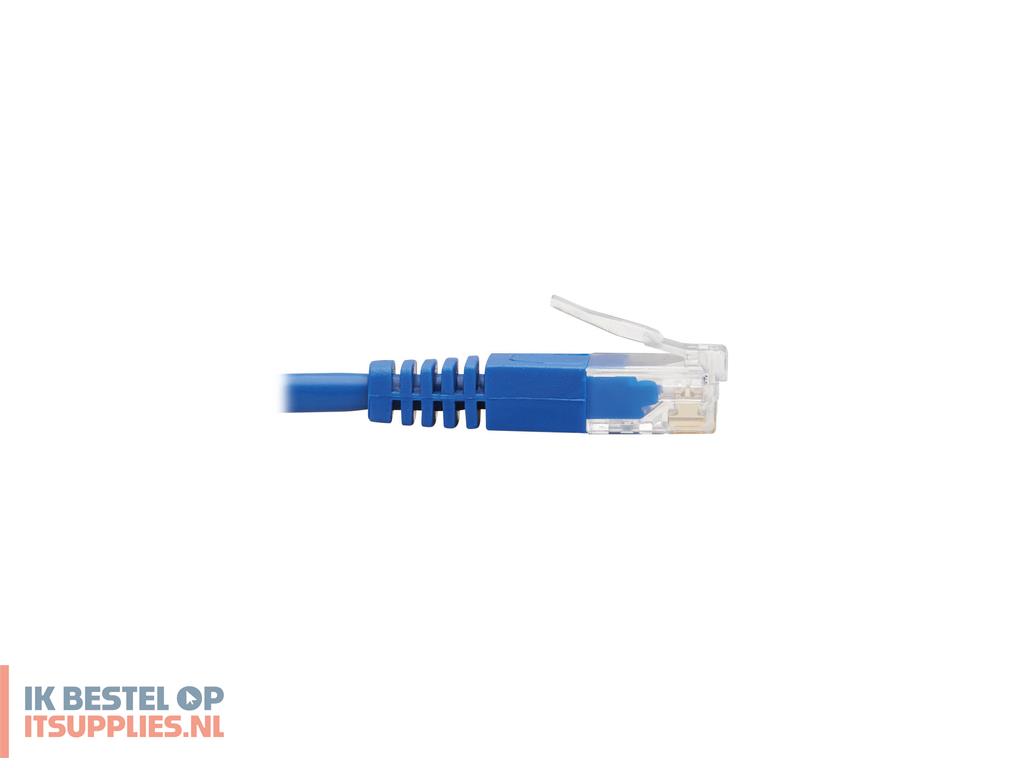 1725967-tripp_lite_n204-s15-bl-ra_netwerkkabel_blauw_4-57_m_cat6_uutp_utp