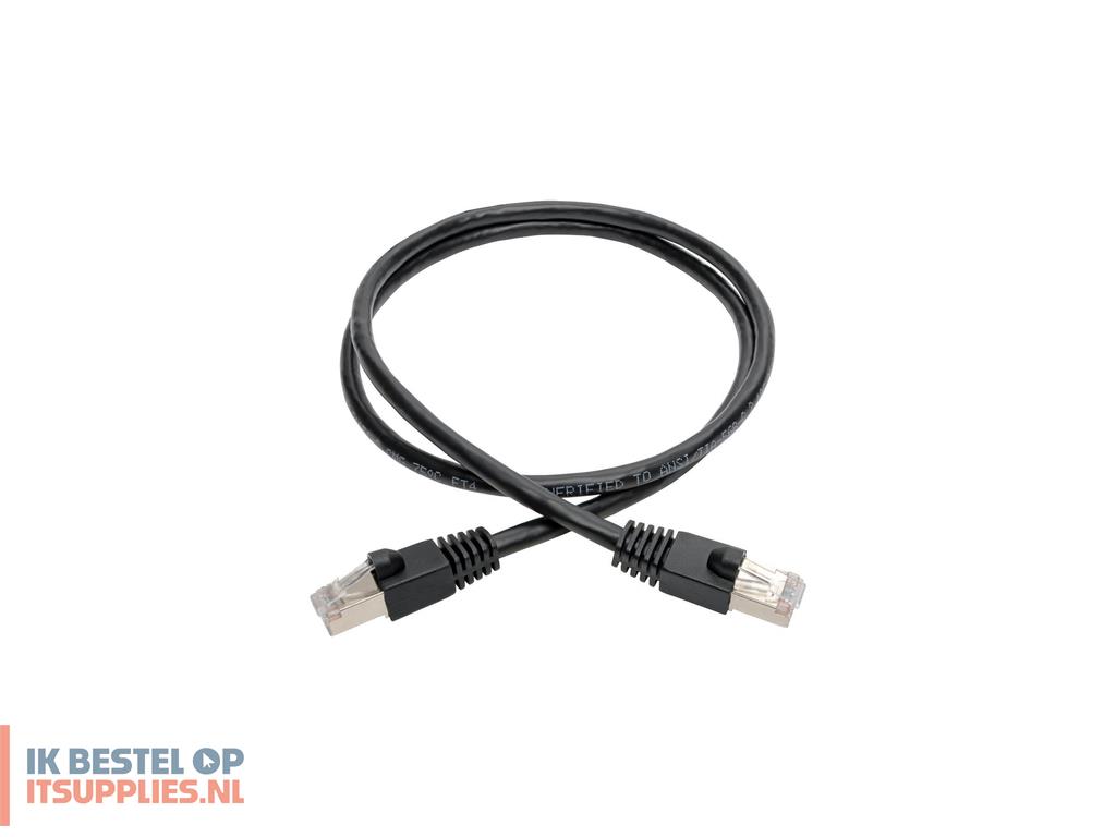 2010011-tripp_lite_n262-003-bk_netwerkkabel_zwart_0-9_m_cat6a_uftp_stp