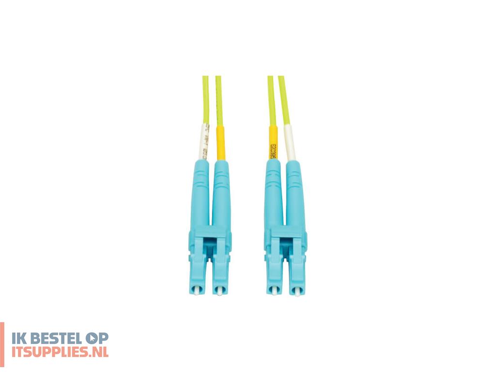 1706437-eaton_n820-20m-om5_infiniband_en_glasvezelkabel_lc_groen-_limoen