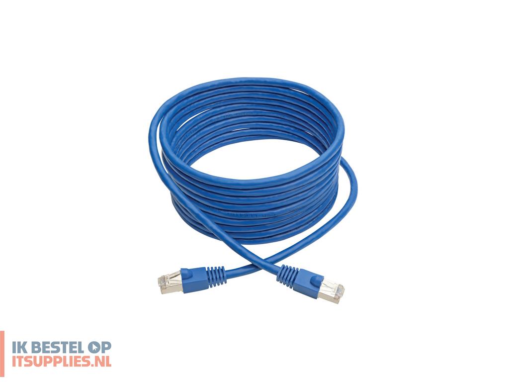 1707554-tripp_lite_n262-015-bl_netwerkkabel_blauw_4-57_m_cat6a_sutp_stp