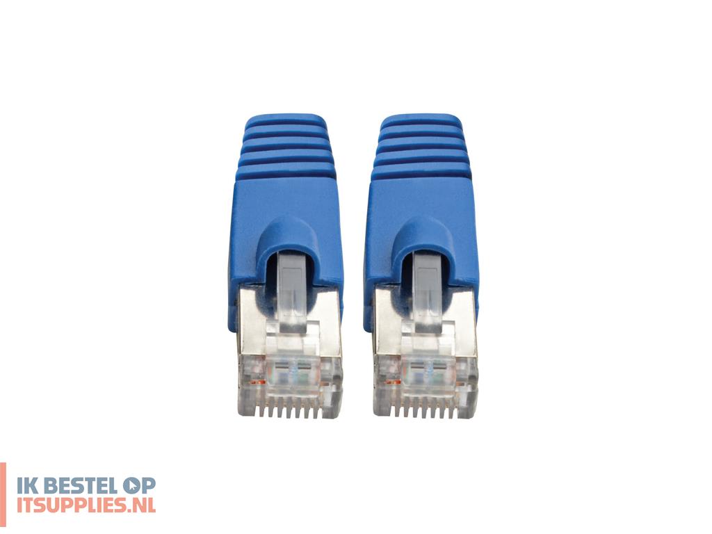 1711569-tripp_lite_n262-015-bl_netwerkkabel_blauw_4-57_m_cat6a_sutp_stp