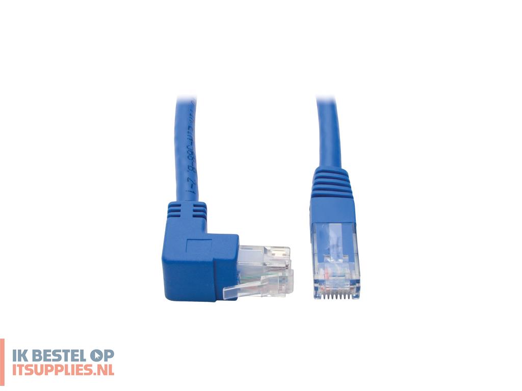 2055502-tripp_lite_n204-001-bl-up_netwerkkabel_blauw_0-31_m_cat6_uutp_utp