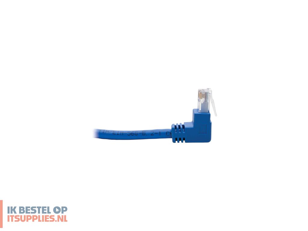 2103762-tripp_lite_n204-001-bl-up_netwerkkabel_blauw_0-31_m_cat6_uutp_utp