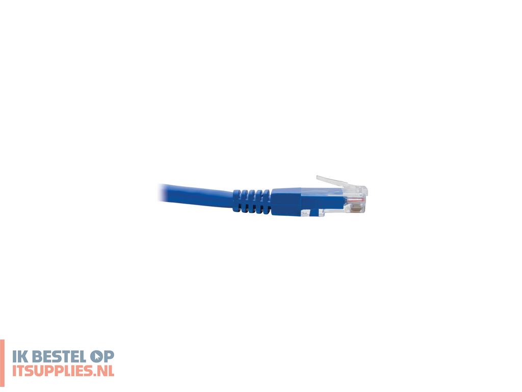 2107166-tripp_lite_n204-001-bl-up_netwerkkabel_blauw_0-31_m_cat6_uutp_utp