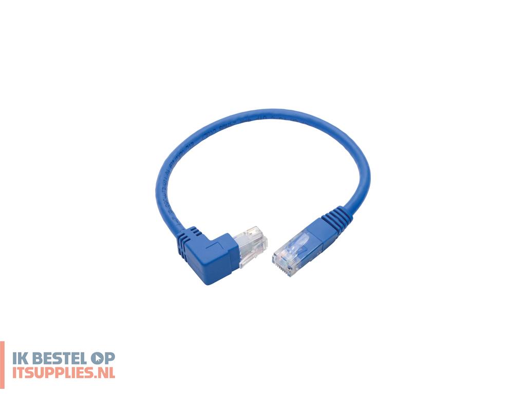 2110052-tripp_lite_n204-001-bl-up_netwerkkabel_blauw_0-31_m_cat6_uutp_utp