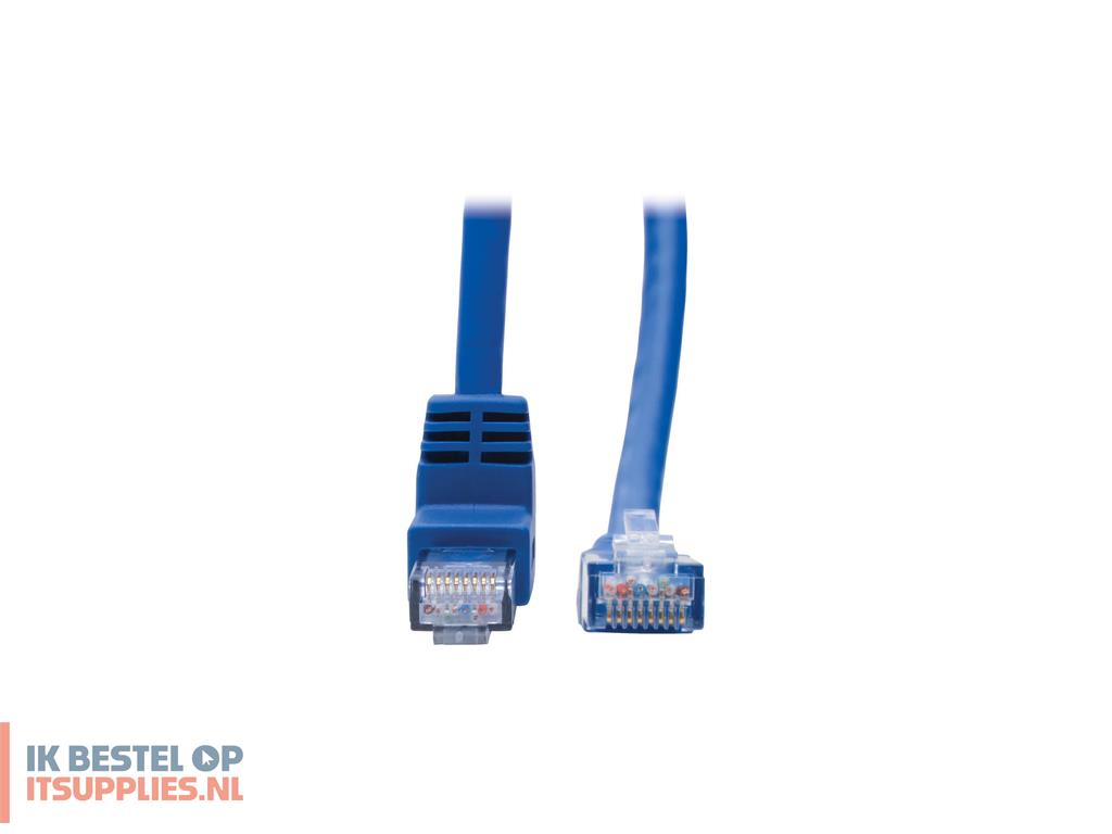 2114974-tripp_lite_n204-001-bl-up_netwerkkabel_blauw_0-31_m_cat6_uutp_utp