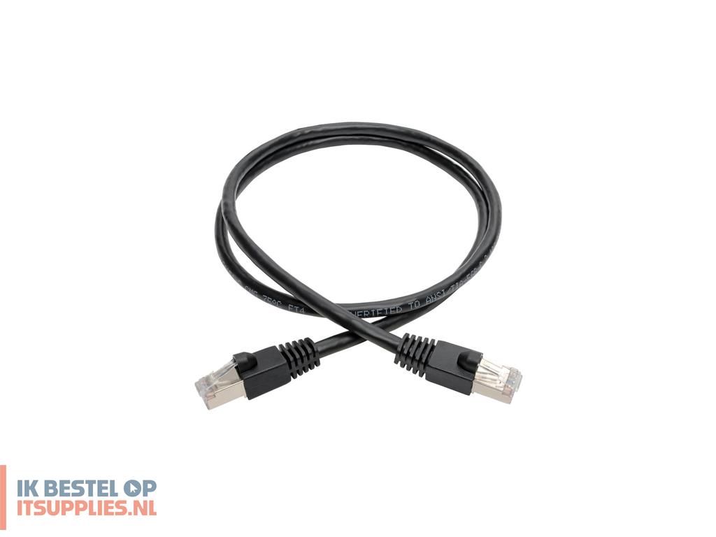 2017614-tripp_lite_n262-002-bk_netwerkkabel_zwart_0-61_m_cat6a_sutp_stp
