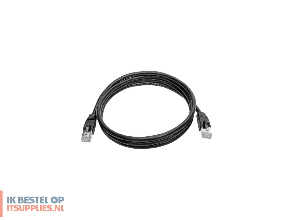 2012510-tripp_lite_n262-005-bk_netwerkkabel_zwart_1-5_m_cat6a_uftp_stp