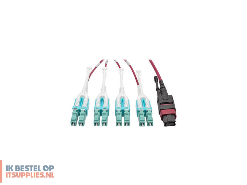 1814351-eaton_n845-05m-8l-mg_infiniband_en_glasvezelkabel_5_m_mpomtp_lc_ofnp_aqua-kleur-_zwart