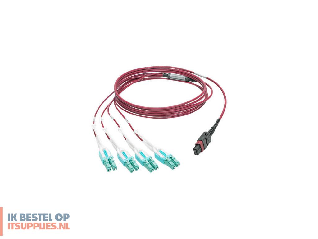 1824206-eaton_n845-05m-8l-mg_infiniband_en_glasvezelkabel_5_m_mpomtp_lc_ofnp_aqua-kleur-_zwart