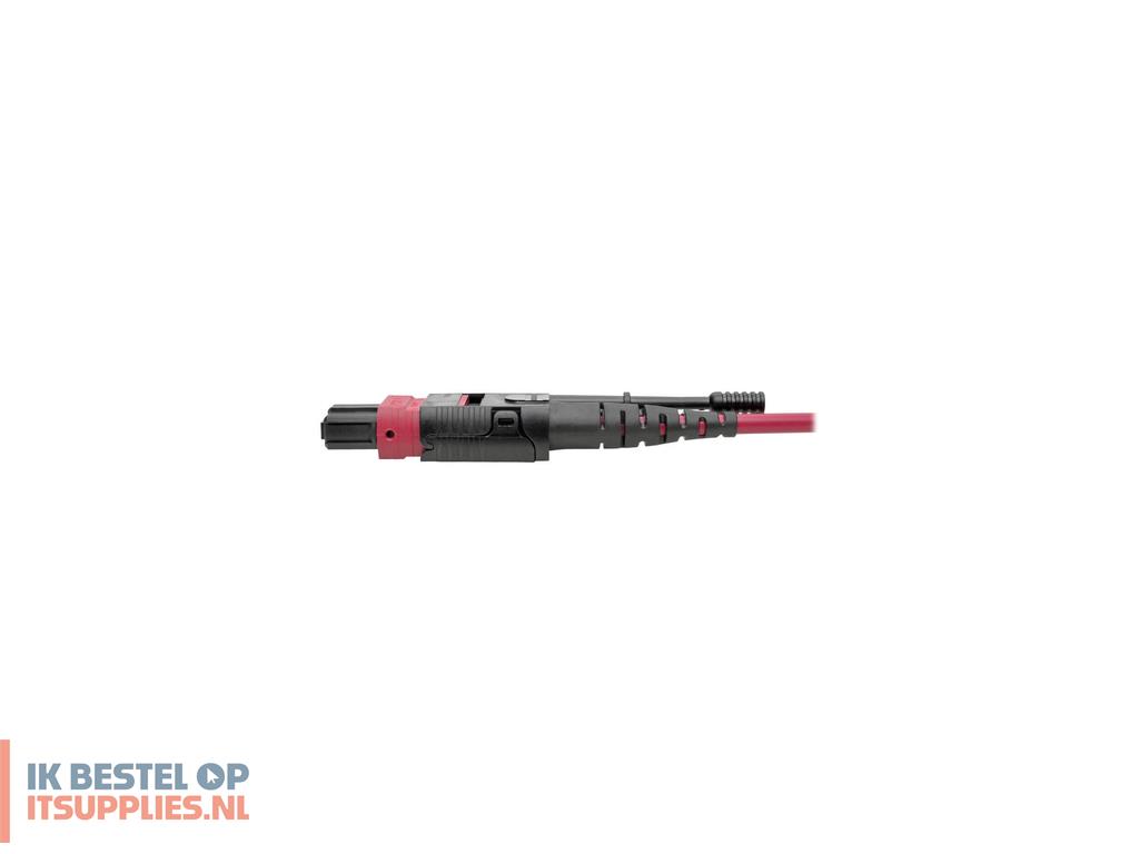 1844381-eaton_n845-05m-8l-mg_infiniband_en_glasvezelkabel_5_m_mpomtp_lc_ofnp_aqua-kleur-_zwart