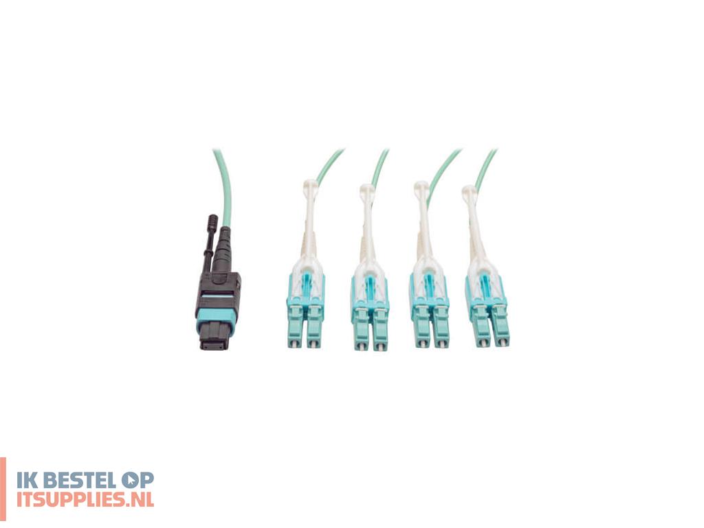 1912555-eaton_n844-05m-8lc-pt_infiniband_en_glasvezelkabel_5_m_mpomtp_lc_ofnp_aqua-kleur-_zwart