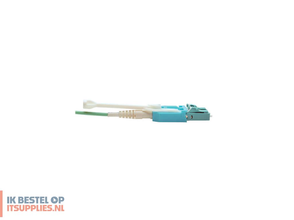 1916126-eaton_n844-05m-8lc-pt_infiniband_en_glasvezelkabel_5_m_mpomtp_lc_ofnp_aqua-kleur-_zwart