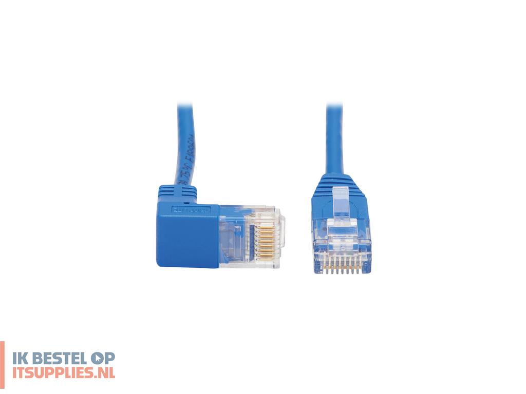 2008488-tripp_lite_n204-s15-bl-dn_netwerkkabel_blauw_4-57_m_cat6_uutp_utp