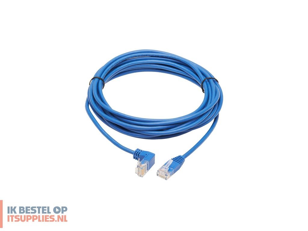 2020695-tripp_lite_n204-s15-bl-dn_netwerkkabel_blauw_4-57_m_cat6_uutp_utp