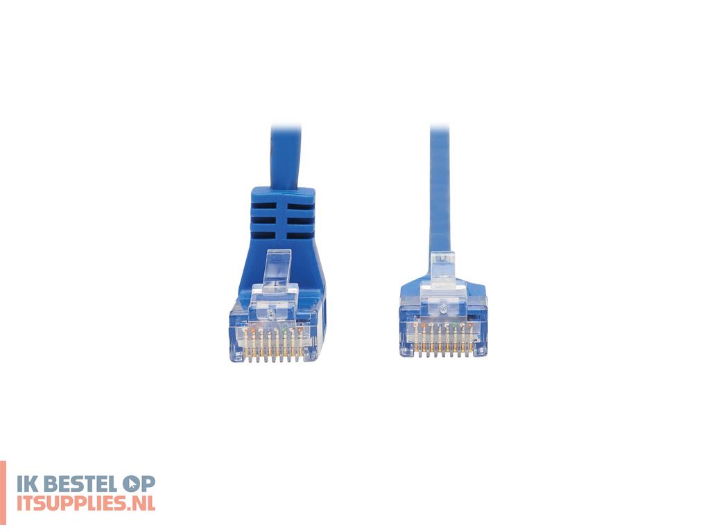 2028224-tripp_lite_n204-s15-bl-dn_netwerkkabel_blauw_4-57_m_cat6_uutp_utp