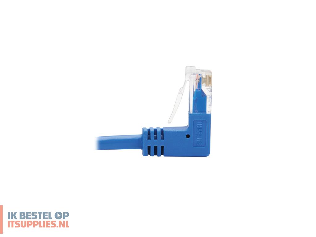 2032117-tripp_lite_n204-s15-bl-dn_netwerkkabel_blauw_4-57_m_cat6_uutp_utp