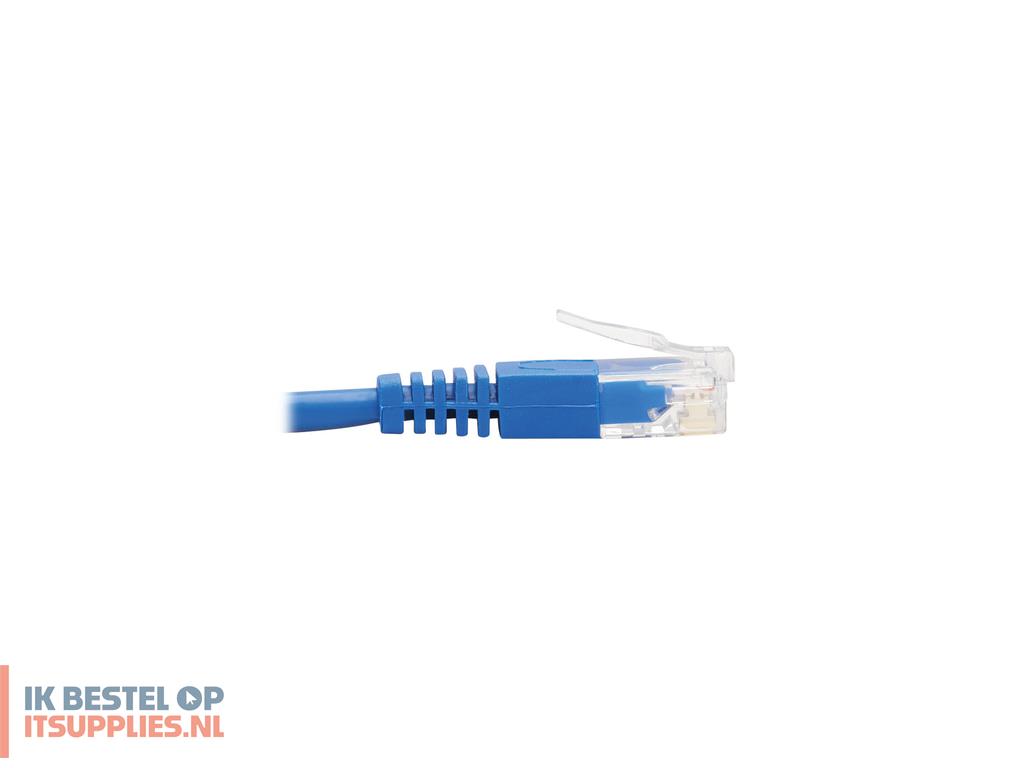 2037973-tripp_lite_n204-s15-bl-dn_netwerkkabel_blauw_4-57_m_cat6_uutp_utp