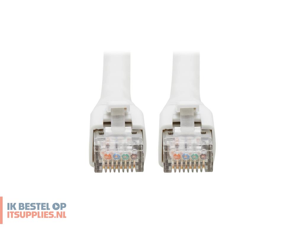 1715254-tripp_lite_n272-040-wh_netwerkkabel_wit_12-19_m_cat8_sftp_s-stp