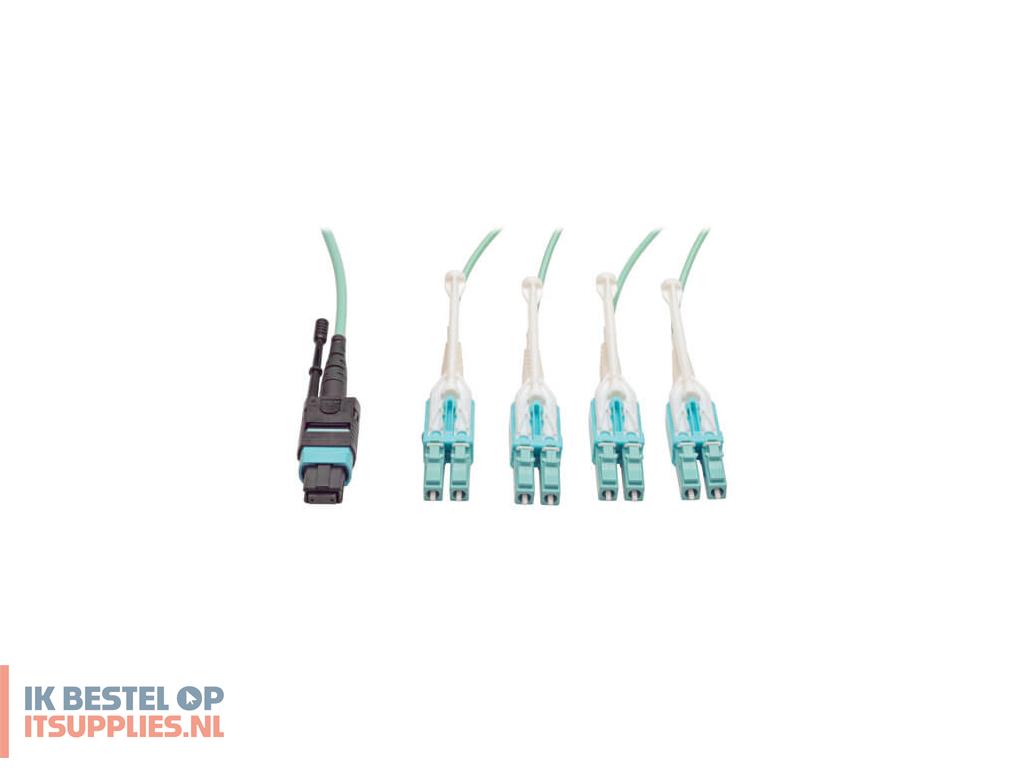 1518066-eaton_n844-01m-8lc-pt_infiniband_en_glasvezelkabel_1_m_mpomtp_lc_ofnp_aqua-kleur-_zwart