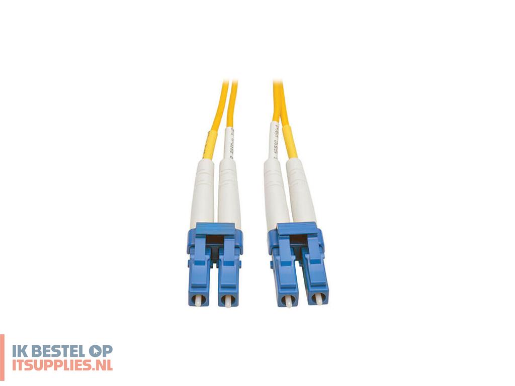 1602735-eaton_n370-20m_infiniband_en_glasvezelkabel_2x_lc_ofnr_blauw-_wit-_geel