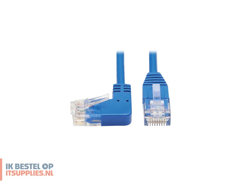 0446880-tripp_lite_n204-s07-bl-la_netwerkkabel_blauw_2-13_m_cat6_uutp_utp