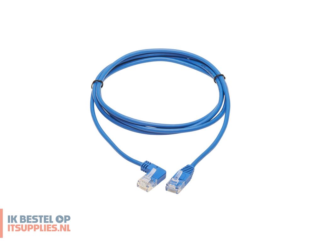 0449648-tripp_lite_n204-s07-bl-la_netwerkkabel_blauw_2-13_m_cat6_uutp_utp