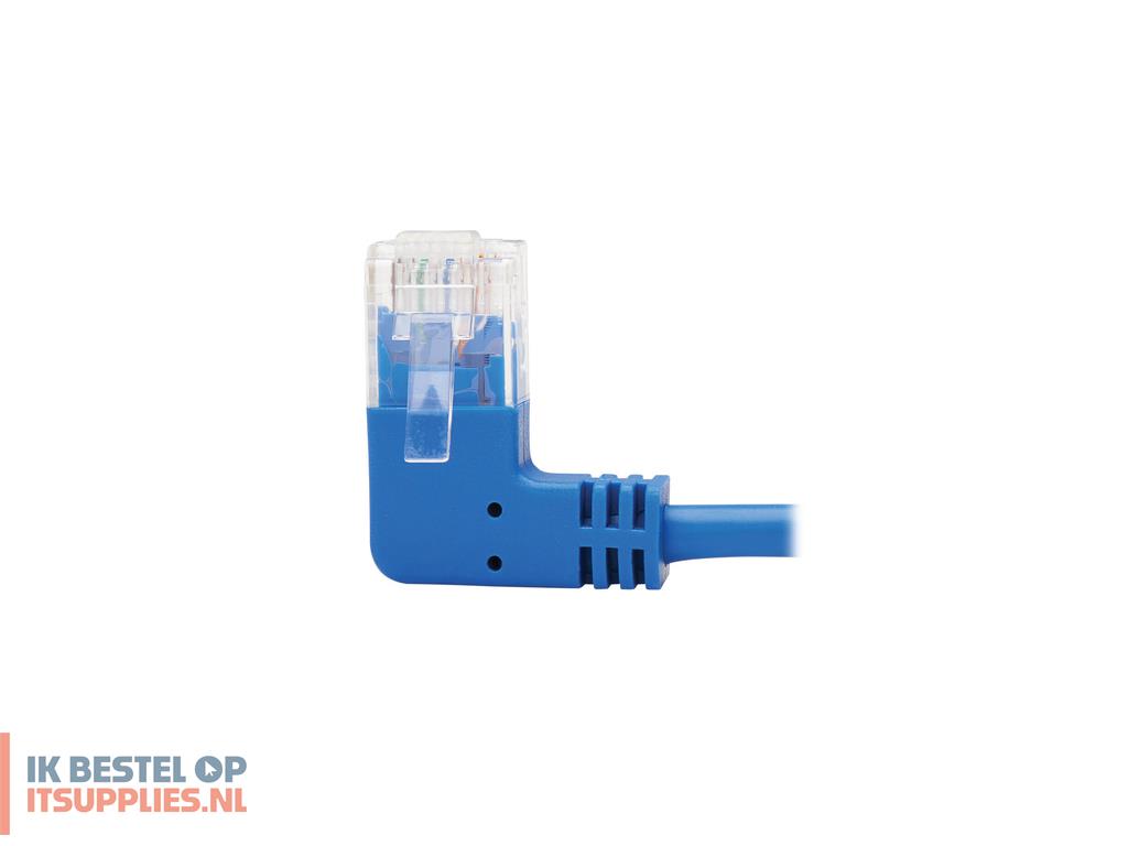 0454252-tripp_lite_n204-s07-bl-la_netwerkkabel_blauw_2-13_m_cat6_uutp_utp