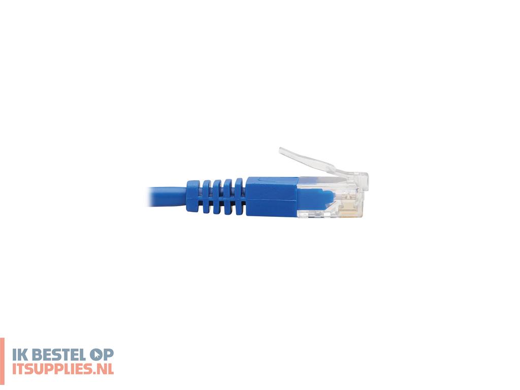 0456312-tripp_lite_n204-s07-bl-la_netwerkkabel_blauw_2-13_m_cat6_uutp_utp