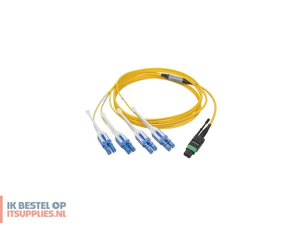 2007642-eaton_n390-01m-8lc-ap_infiniband_en_glasvezelkabel_1_m_mpomtp_ofnp_zwart-_blauw-_groen-_geel